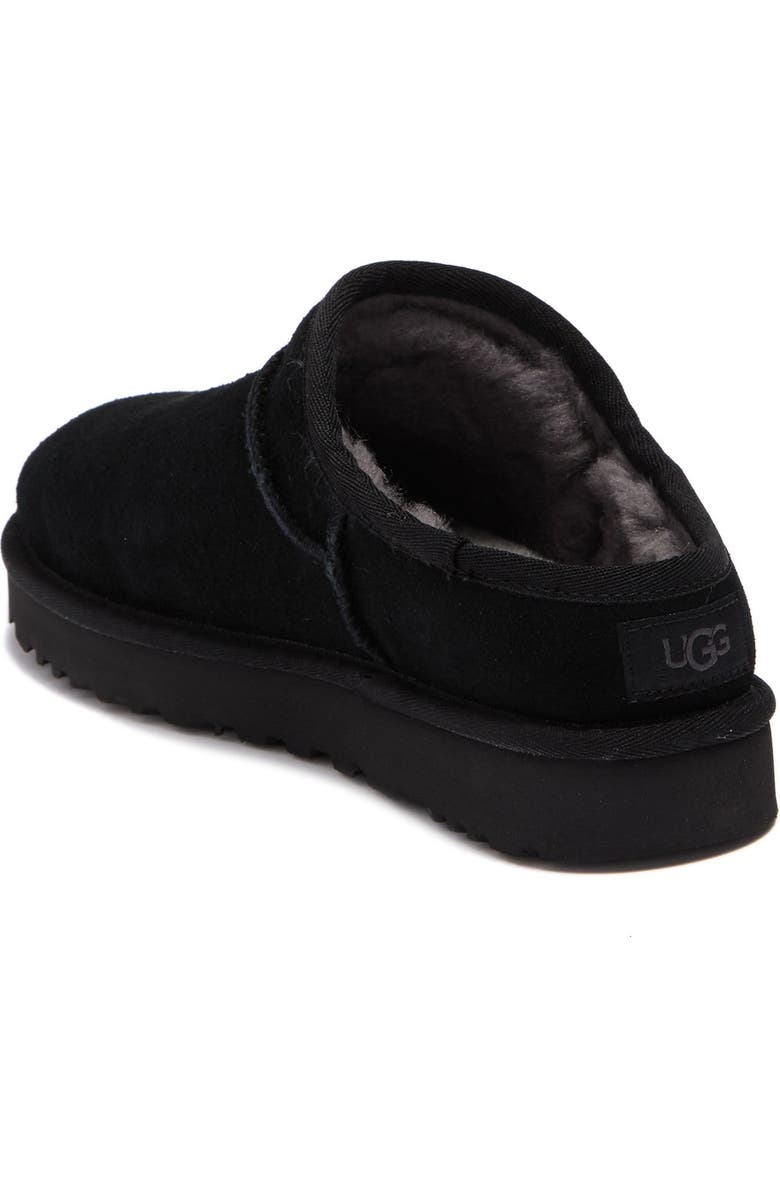 UGG® Classic Slipper (Women) | Nordstromrack