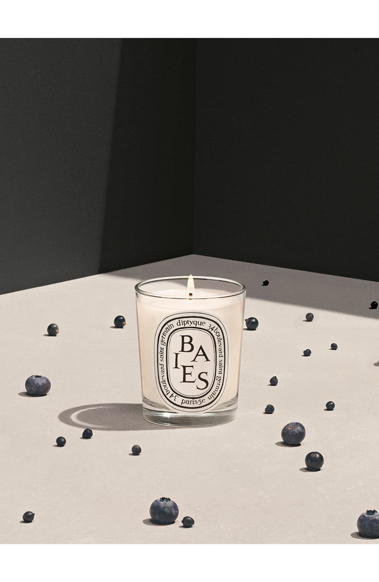 Diptyque 4-Piece Candle Gift Set (Nordstrom Exclusive) $180 Value