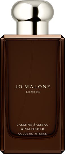 Jo Malone London™ Jasmine Sambac & Marigold Cologne Intense