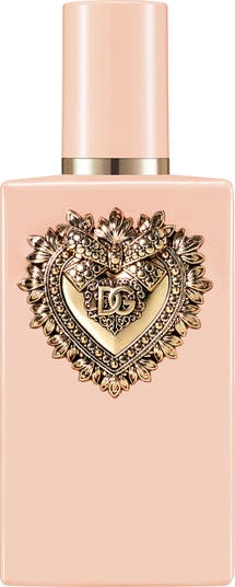 Dolce&Gabbana My Devotion Eau de Parfum Intense | Nordstrom