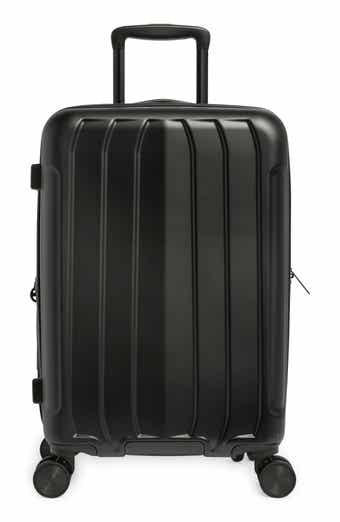 CALPAK Zayn 20-Inch Hardside Spinner Suitcase | Nordstromrack