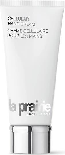 La Prairie Cellular Hand Cream | Nordstrom