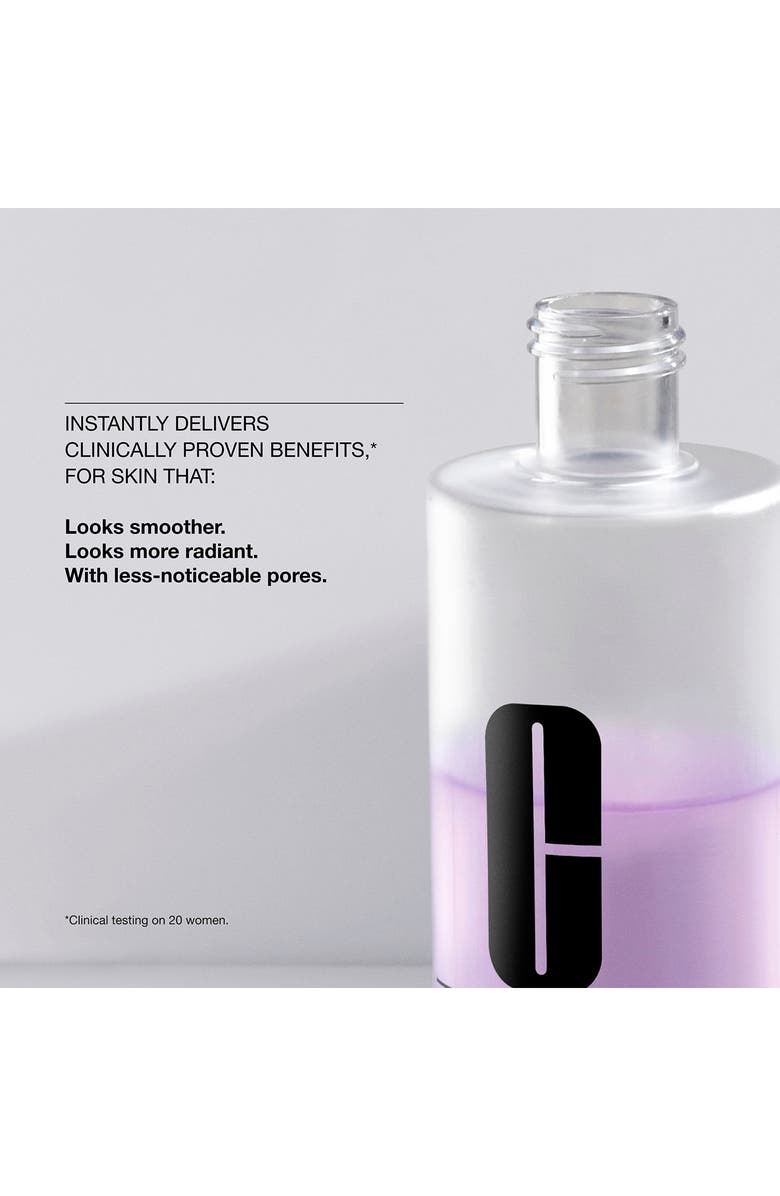 Clinique Jumbo Size Clarifying Face Lotion 2 | Nordstrom