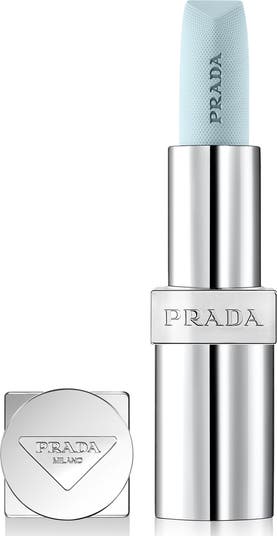Prada Moisturizing Lip Balm | Nordstrom