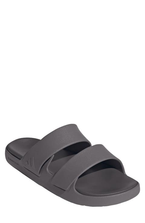 adidas Gender Inclusive Znscape Sandal | Nordstromrack