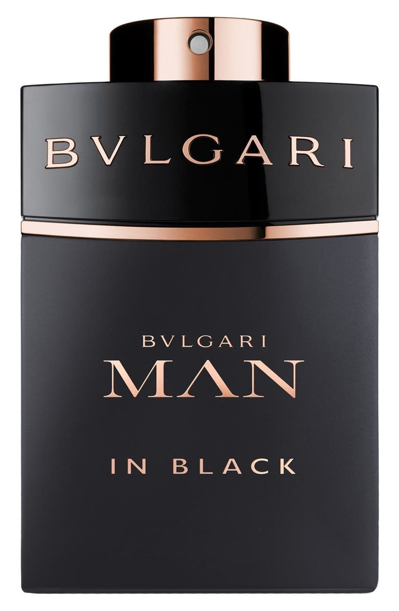 廃盤希少 BVLGARI BLACK 75ml Bvlgari Black Men's Eau de Toilette