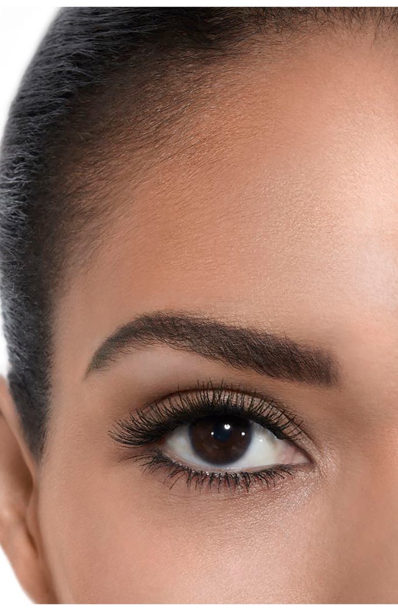CHANEL NOIR ALLURE Mascara | Nordstrom