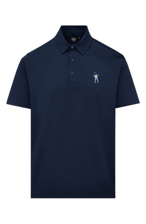 Shop Eastside Golf Online | Nordstrom