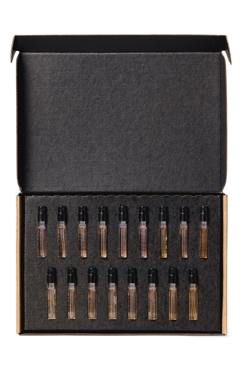 Le Labo Eau de Parfum Discovery Set | Nordstrom