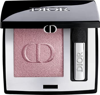 DIOR 'Diorshow Mono Couleur Eyeshadow | Nordstrom