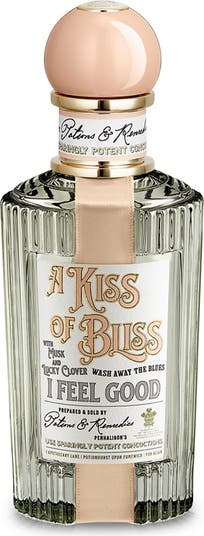 Penhaligon's A Kiss of Bliss Eau de Parfum | Nordstrom