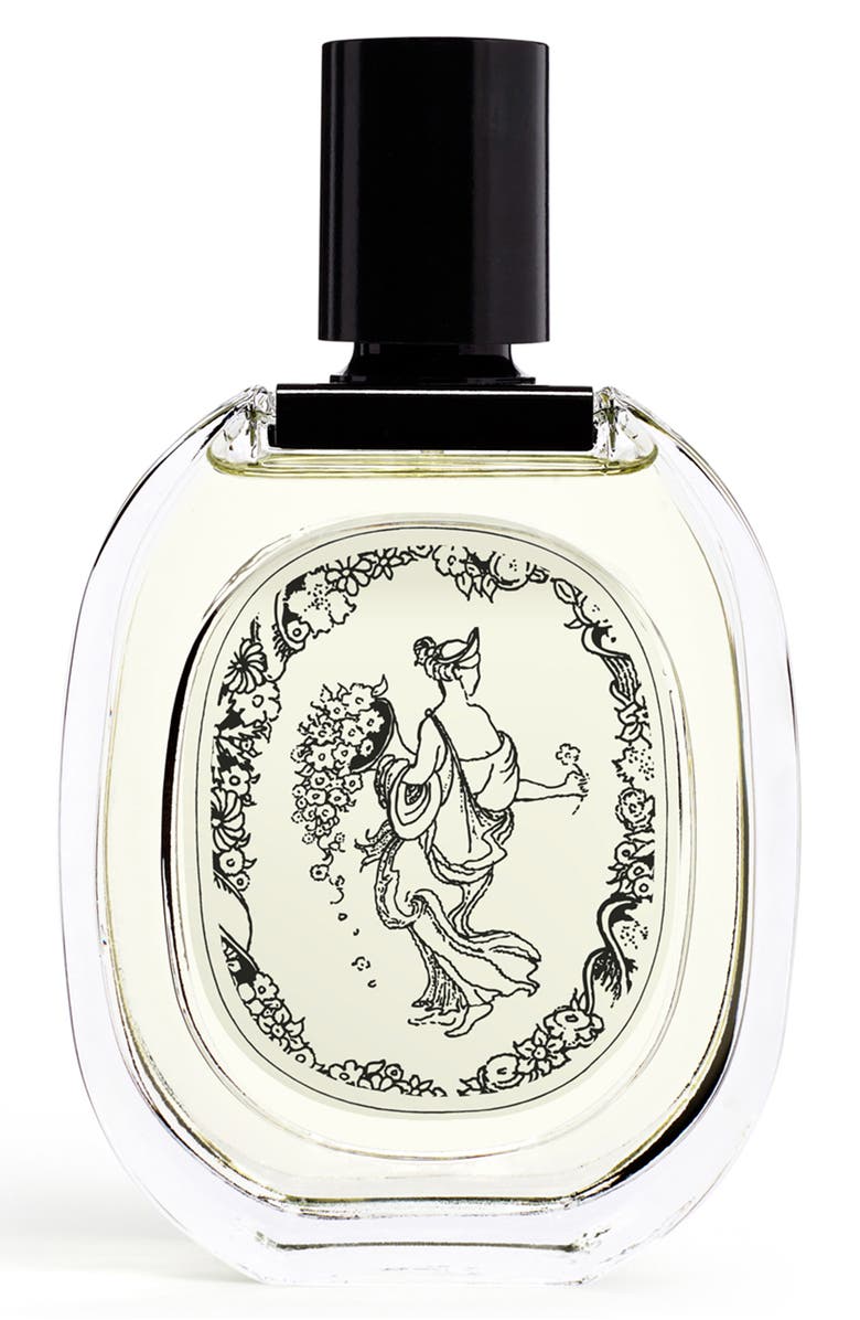 Diptyque Olene Eau de Toilette | Nordstrom