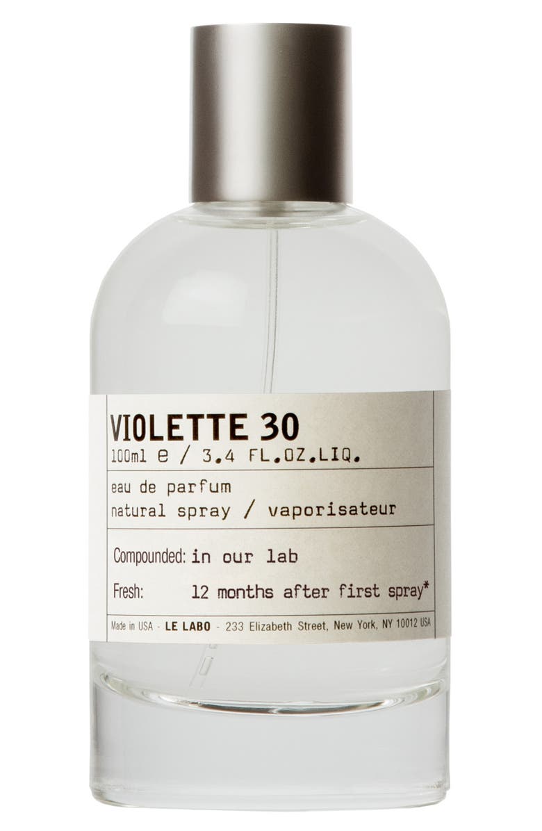 Le Labo Violette 30 Eau de Parfum | Nordstrom