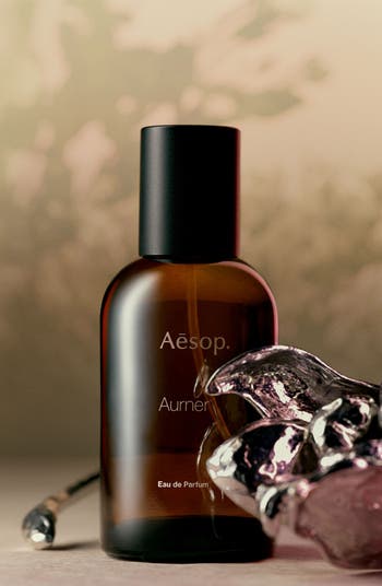 Aesop Aurner Eau de Parfum | Nordstrom