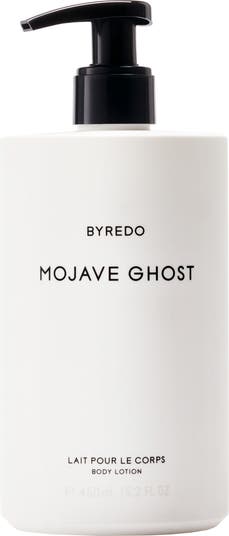 BYREDO Mojave Ghost Body Lotion | Nordstrom