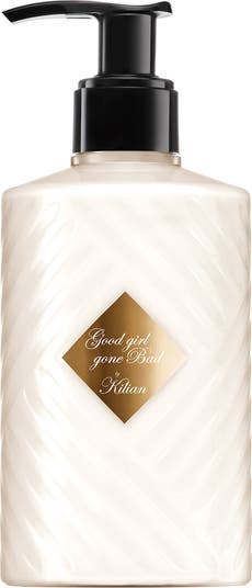 Kilian Paris Good girl gone Bad Body Lotion | Nordstrom