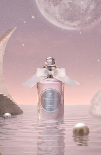 Penhaligon's Luna Eau de Toilette | Nordstrom