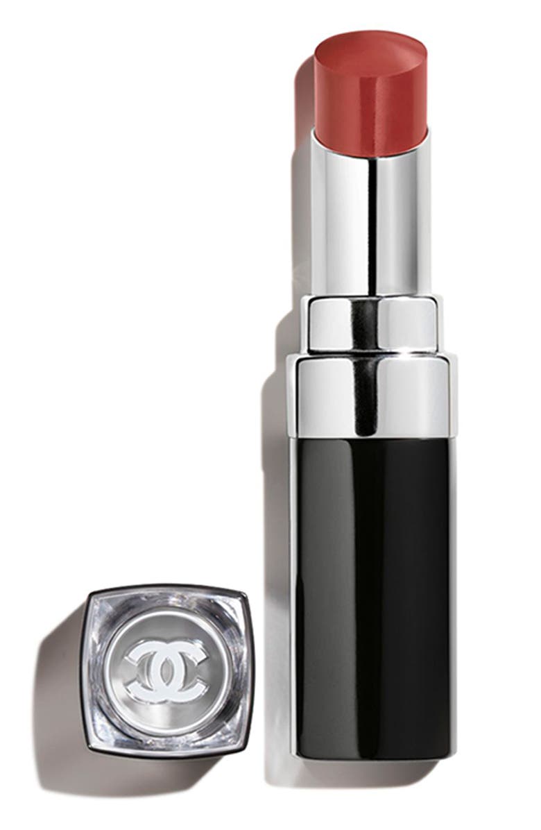 CHANEL ROUGE COCO BLOOM Lipstick | Nordstrom