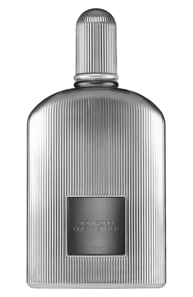 TOM FORD Grey Vetiver Parfum | Nordstrom