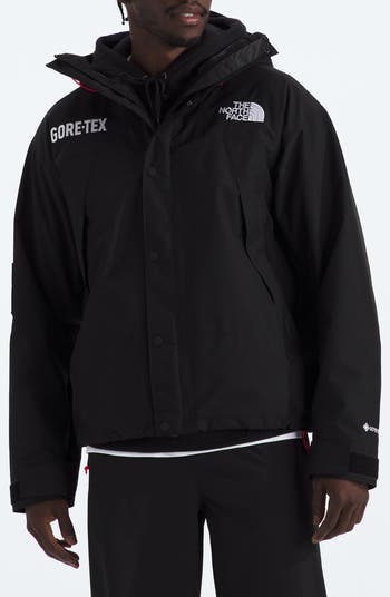 The North Face Gore-Tex® Waterproof Mountain Jacket | Nordstrom