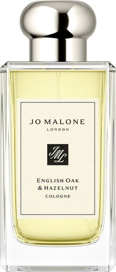 Jo Malone London™ English Oak & Hazelnut Cologne | Nordstrom