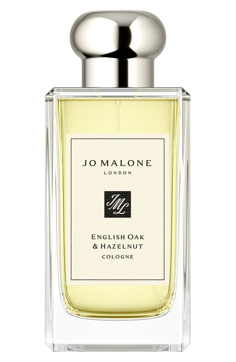 Jo Malone London™ English Oak & Hazelnut Cologne | Nordstrom