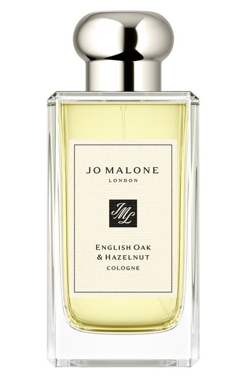 Jo Malone London™ English Oak & Hazelnut Cologne | Nordstrom