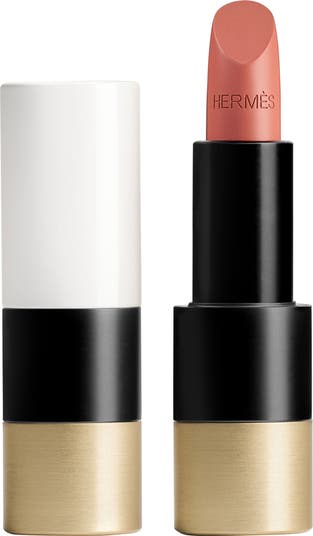 Hermès Rouge Hermès - Satin Lipstick | Nordstrom