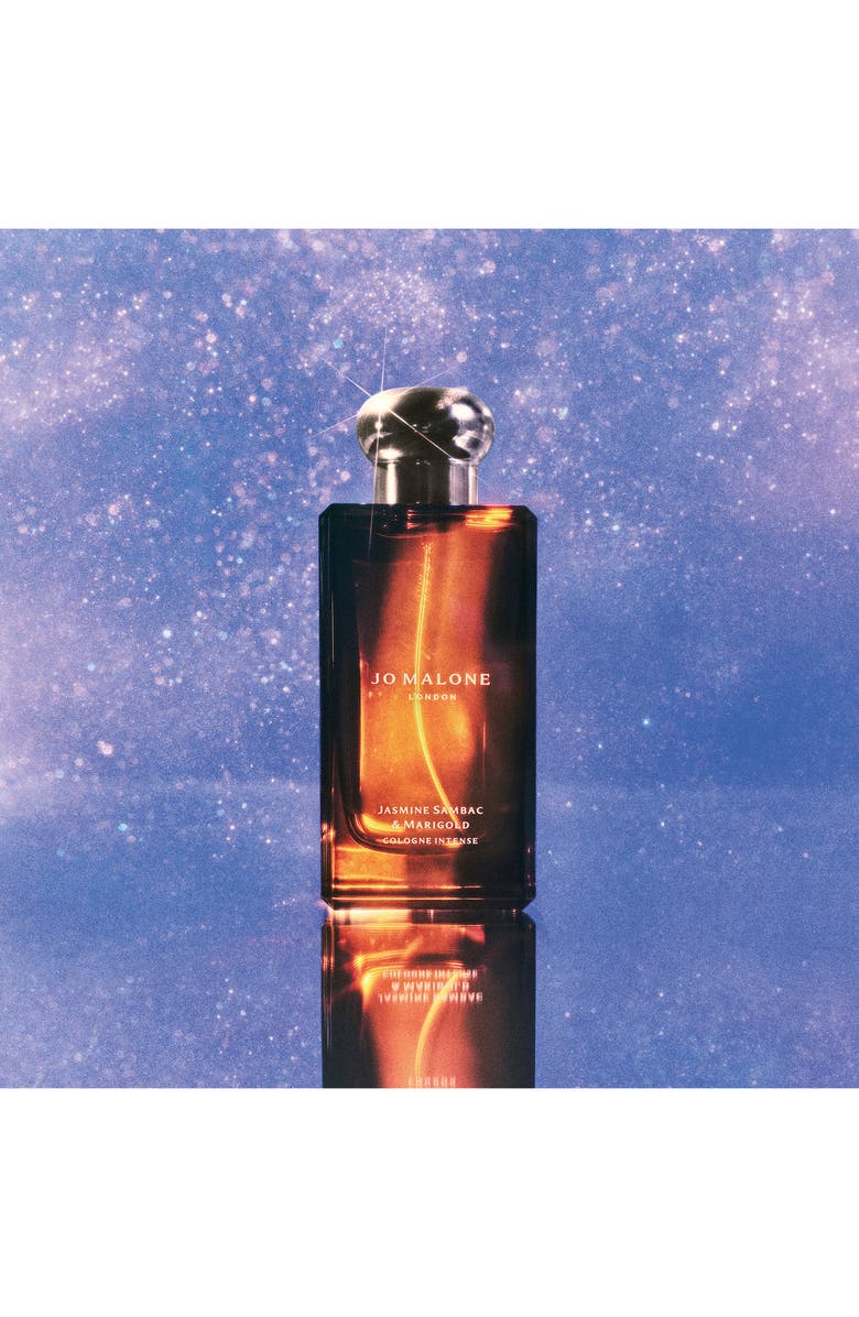 Jo Malone London™ Jasmine Sambac & Marigold Cologne Intense