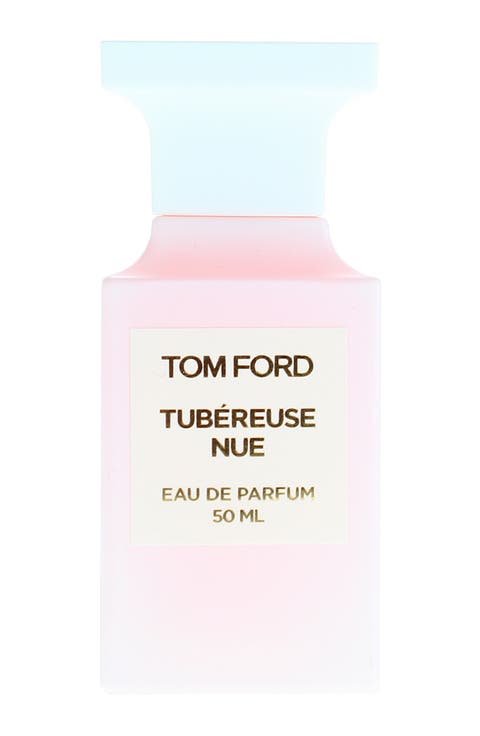 TOM FORD Tubéreuse Nue Eau de Parfum | Nordstromrack