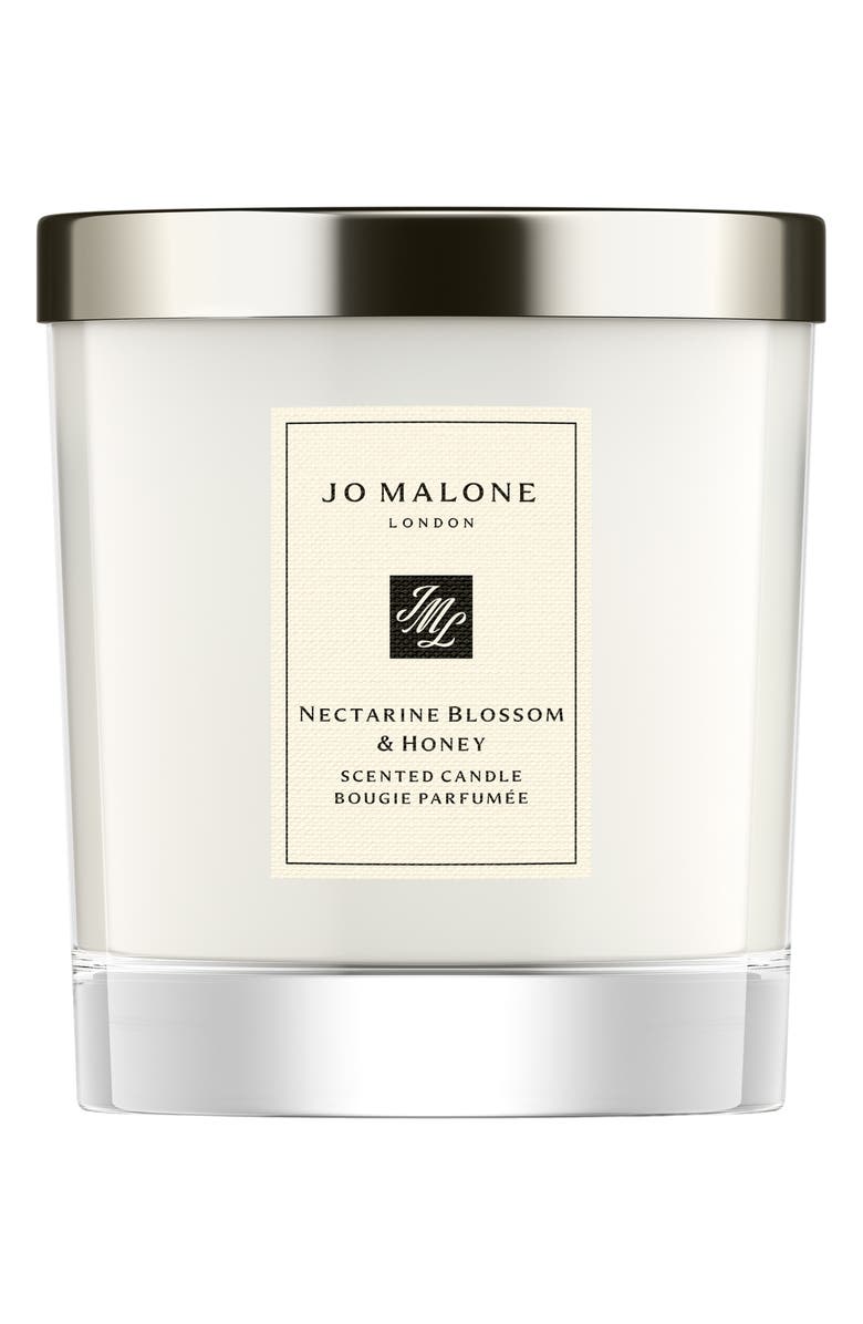 Jo Malone London™ Jo Malone™ Nectarine Blossom & Honey Scented