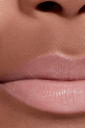 CHANEL ROUGE COCO BAUME Lip Balm | Nordstrom