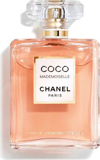 CHANEL COCO MADEMOISELLE Eau de Parfum Intense | Nordstrom