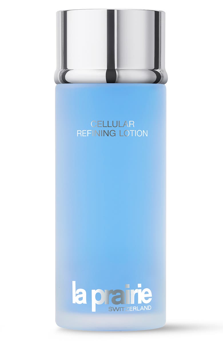La Prairie Cellular Refining Lotion | Nordstrom