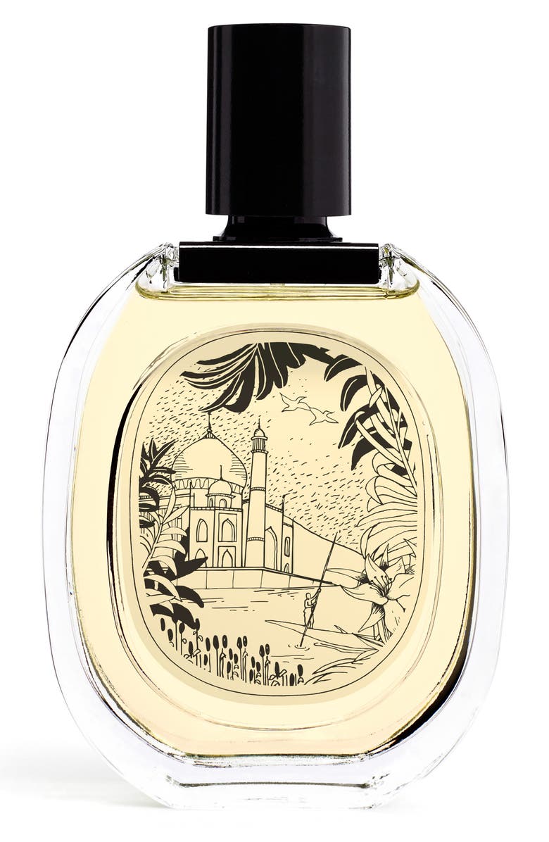 Diptyque Eau Duelle Eau de Toilette | Nordstrom