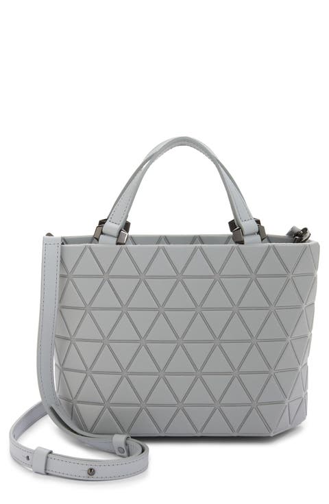 Bao Bao Issey Miyake Handbags, Purses & Wallets for Women | Nordstrom