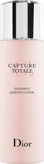 DIOR Capture Totale Intensive Essence Lotion | Nordstrom