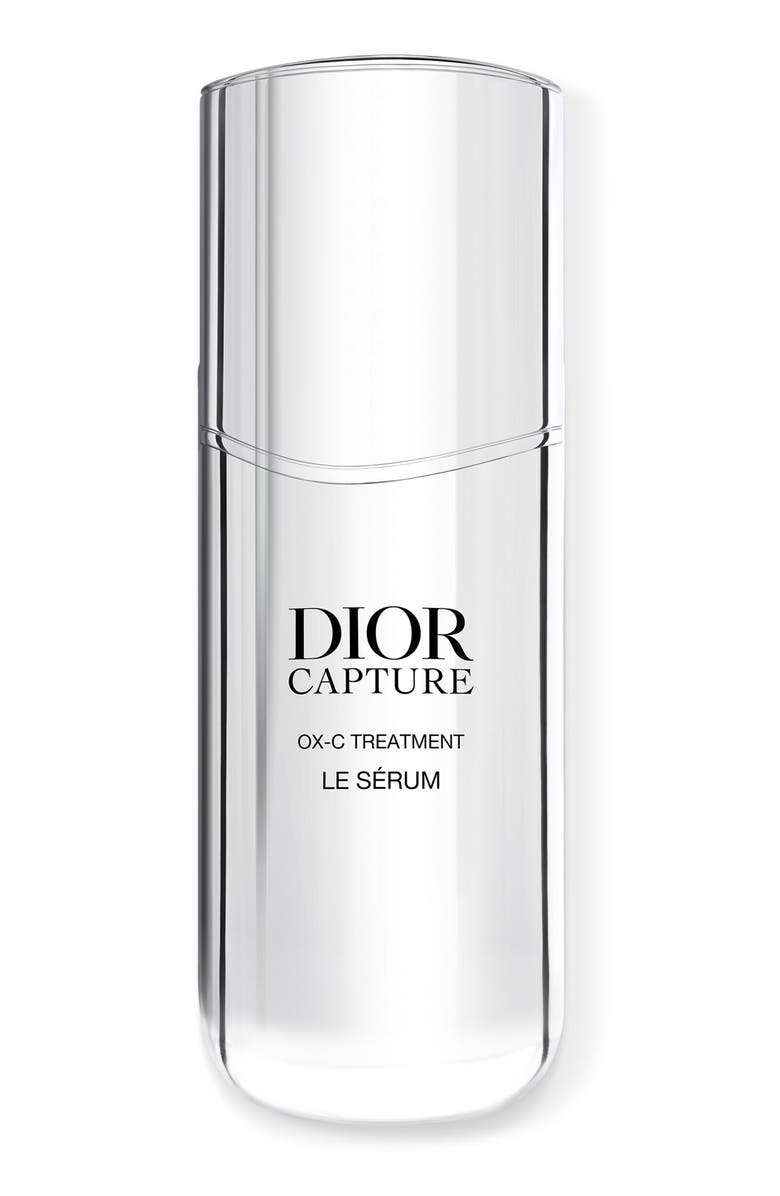 DIOR Capture Le Sérum | Nordstrom