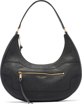 Marc Jacobs Crescent Bag | Nordstromrack