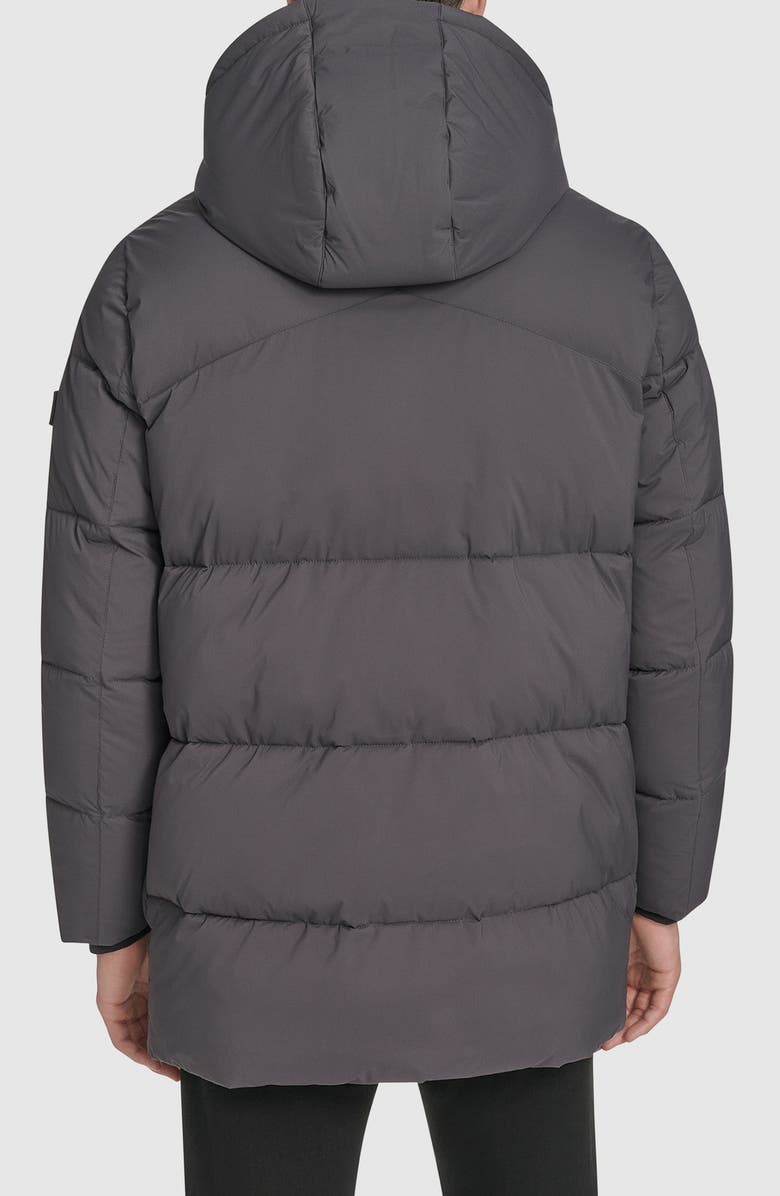 Andrew Marc The Millstream Parka | Nordstrom