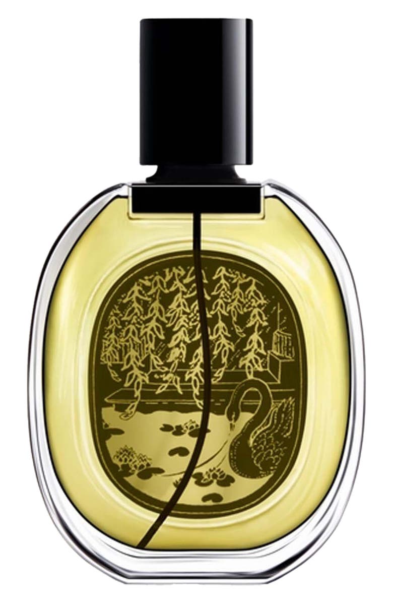 Diptyque L'Ombre Dans L'Eau Eau de Parfum | Nordstrom