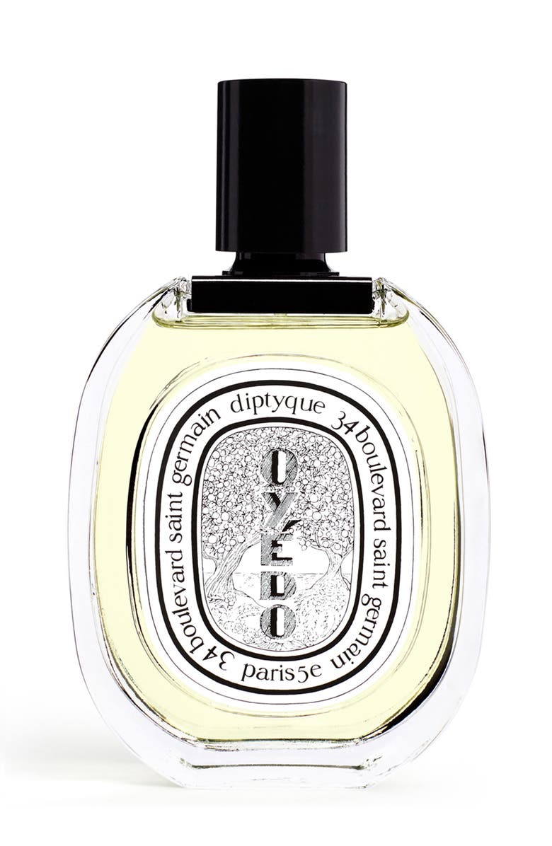 Diptyque Oyedo Eau de Toilette | Nordstrom