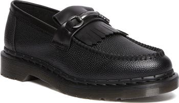 Dr. Martens Adrian Snaffle Loafer (Men) | Nordstromrack