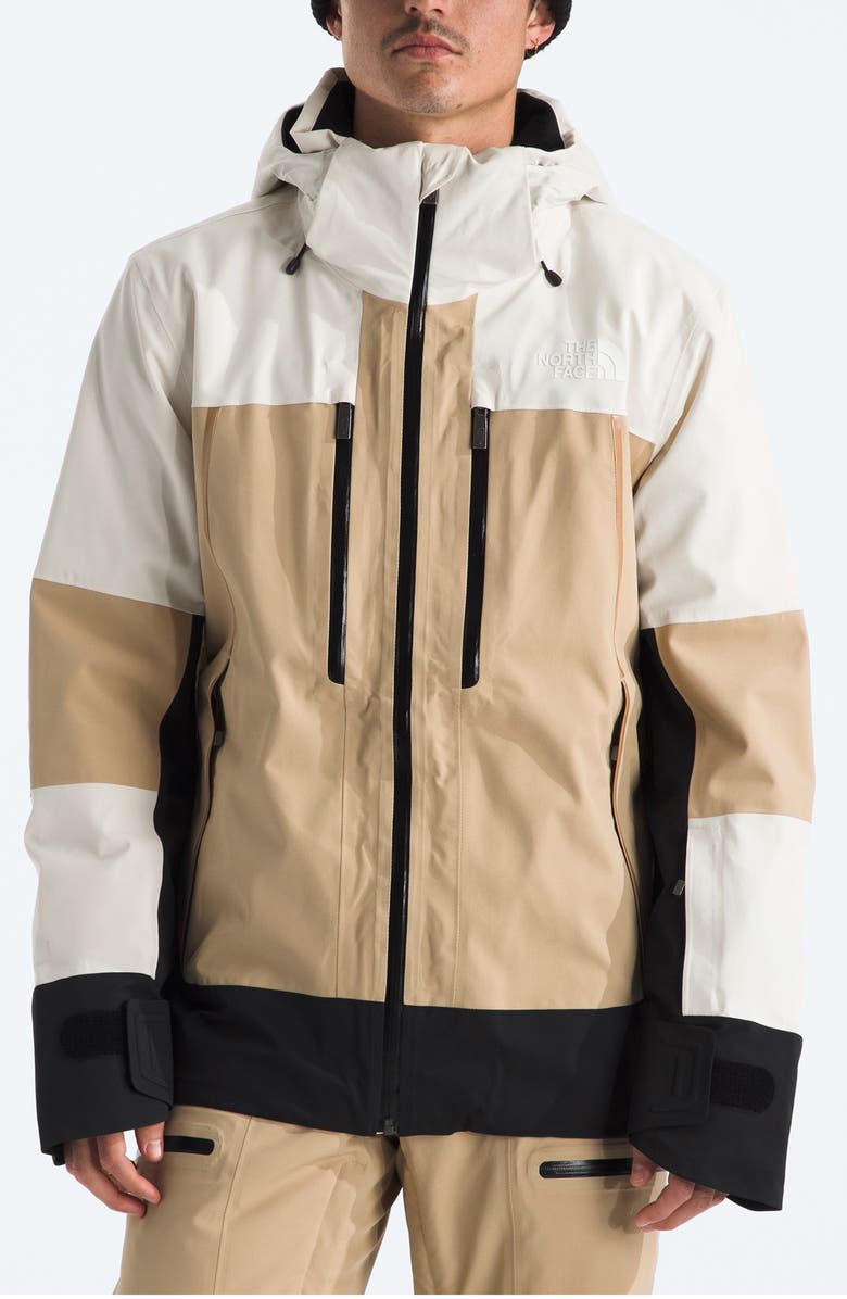 The North Face Snowsquall Insulated Jacket | Nordstrom