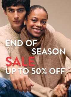 ELOQUII Metallic Fringe Knit Sleeveless Top | Nordstrom