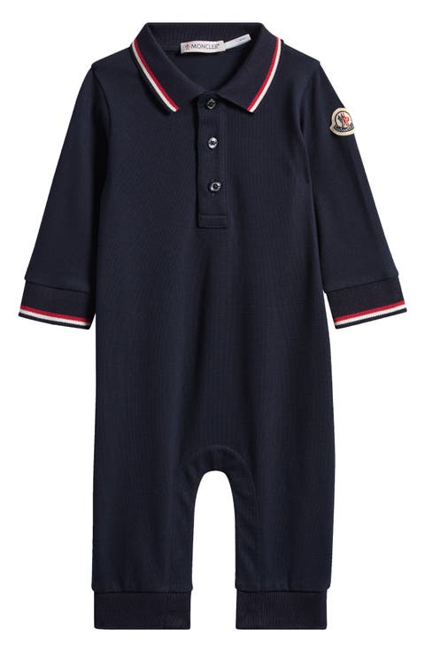 Moncler 18-24 Months | Nordstrom
