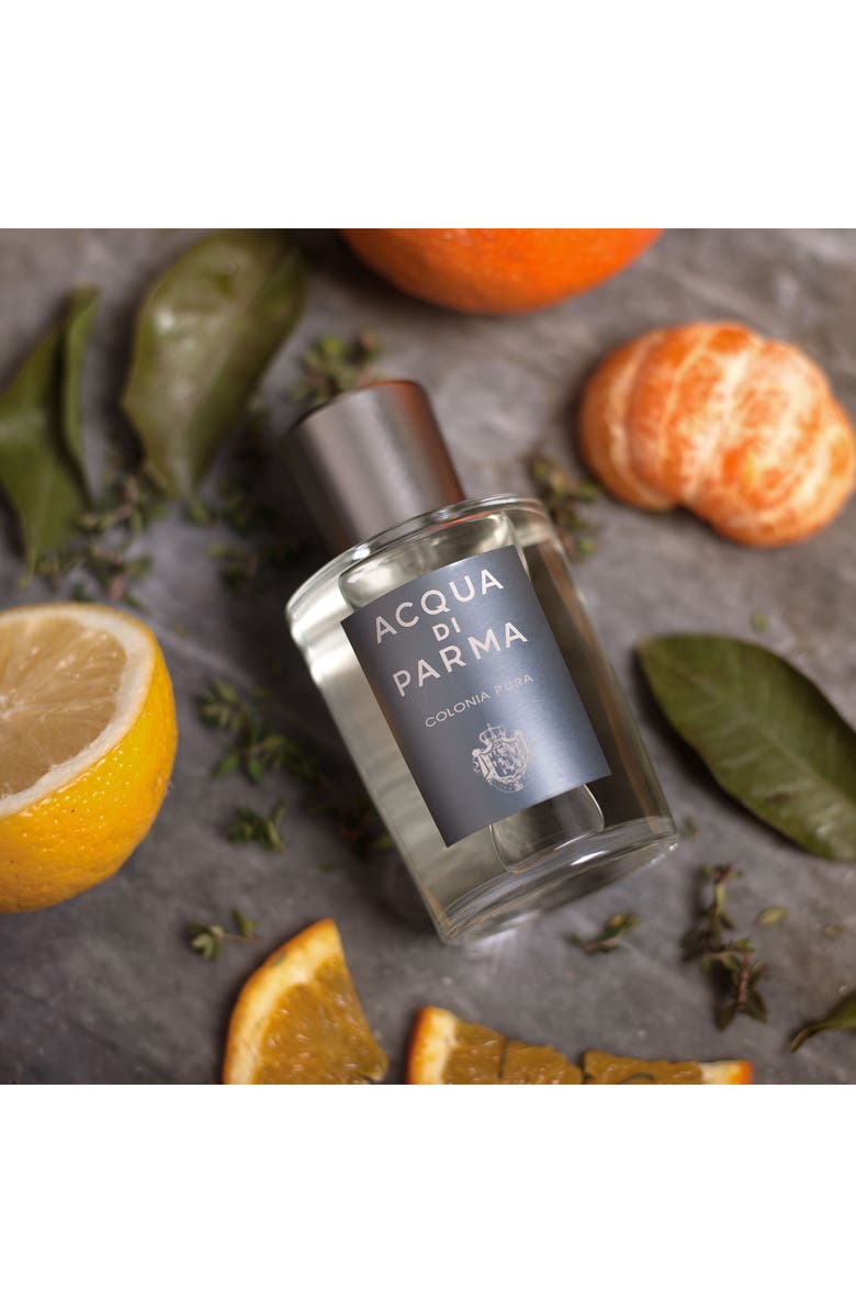 Acqua di Parma Colonia Pura Eau de Cologne | Nordstrom