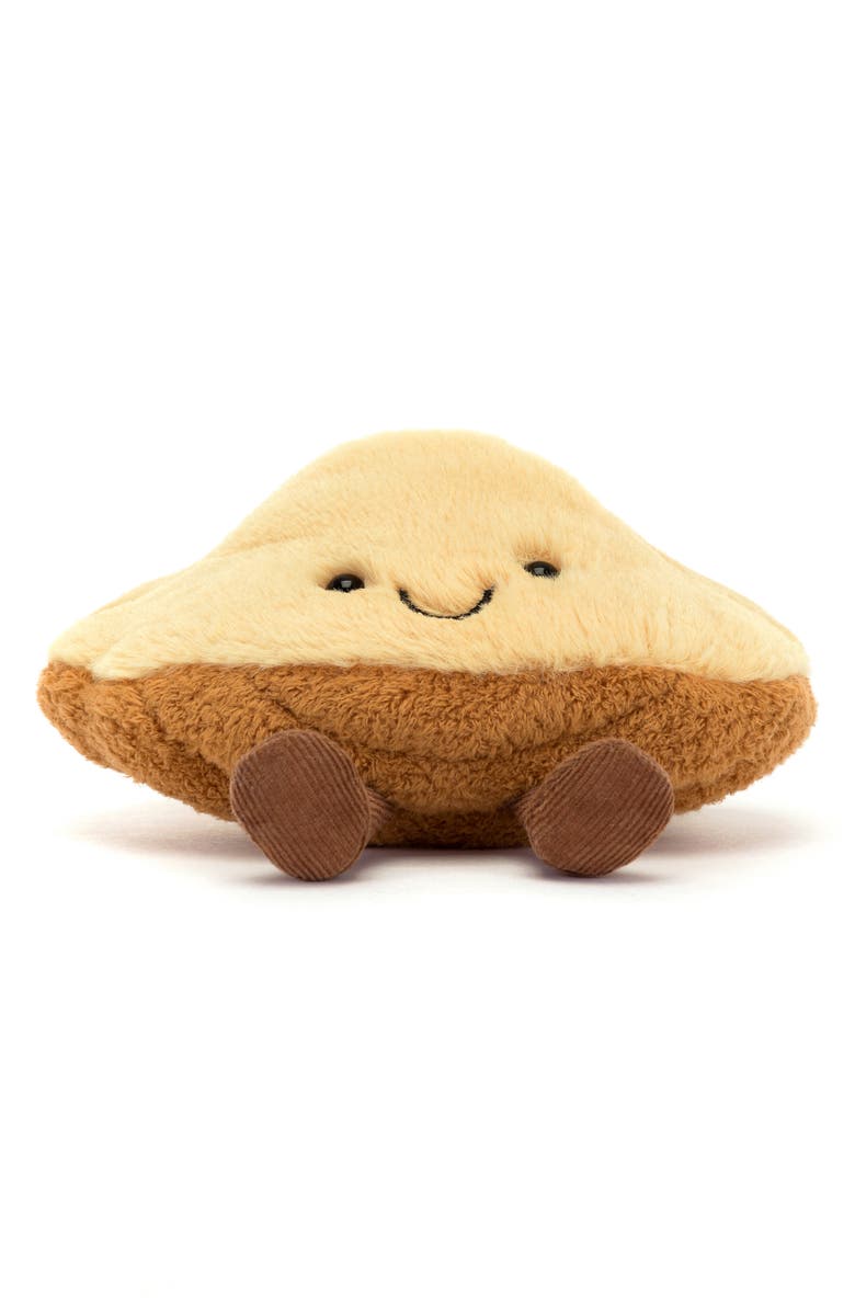 Jellycat Amuseables Margaux Madeline Plushie | Nordstrom