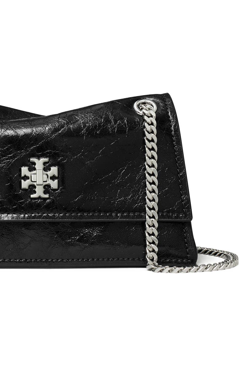 Tory Burch Kira Turnlock Mini Convertible Shoulder Bag | Nordstrom
