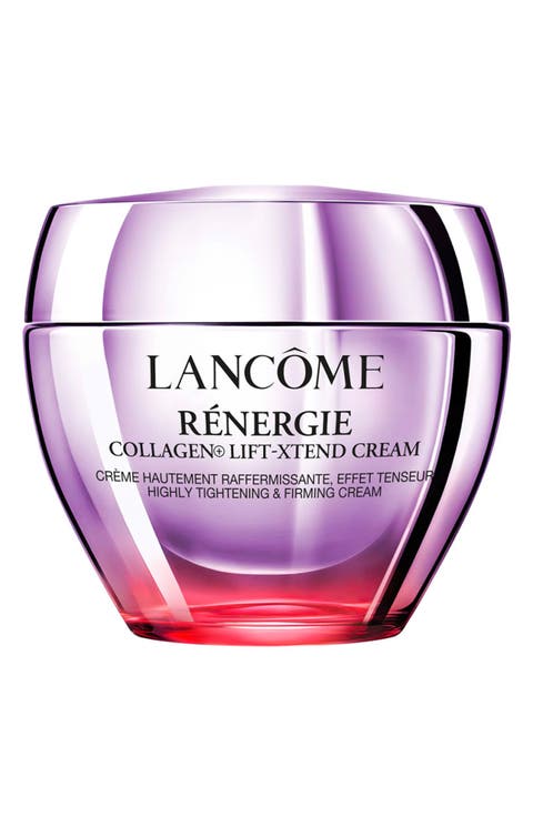 Lancôme Rénergie Collagen+ Lift-Xtend Face Cream for Firming